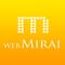 webmirai