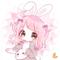 竹田にゆ