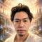 開運伝道苔師★バサラ先生
