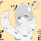 tachamarugame