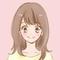 小柳かおり