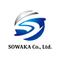 SOWAKA0226