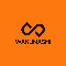 WAKUNASHI