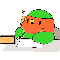nichiko