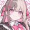 みゆちゃ。