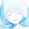 ゆき（雪）