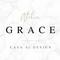 Atelier GRACE