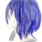 nanao7e
