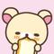 Yuki_no1
