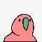 パロット00