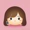 あーたん☆