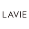 laviebeauty
