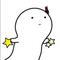せなたそ