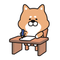 wannya1214