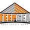 SteepGear Japan