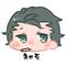きゃそSH