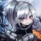 nimoji