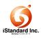 アイスタンダード