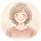 みのり｜50代女性のサードプレイス