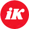iKnock