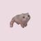 ！ホイップあんぱん