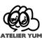 Atelier0Yum