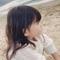 TO_MMY