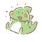 ふろーてぃ