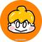 mikan_kon