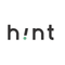 株式会社hint