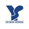 YS Design Works