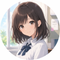 すず時計