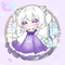 shiran_byakuichi