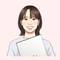 tera_codeWorks