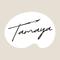 atelier Tamaya