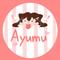 Ayumu1228