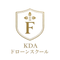 株式会社ファンブレード