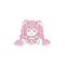 shion1219