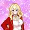 niini531_iriam