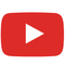 YouTube 森井安尾