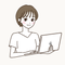 ゆめな｜スライド制作