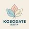 KOSODATE NAVI⁺