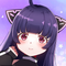 おいもパイちゃん
