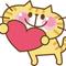 chubi