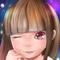 ★ユウ