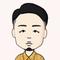 UT じゃけえ