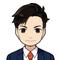 つる 営業代行・GPTs制作
