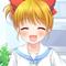 にゅるりら