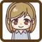 takako000