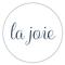 la joie ラジョワ